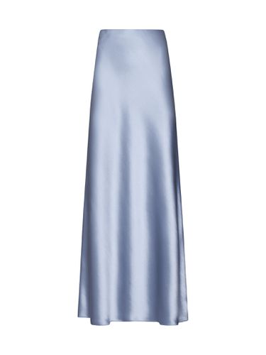 Blanca Vita Skirt - Blanca Vita - Modalova