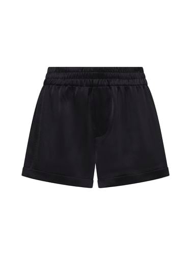 Alice + Olivia Short - Alice + Olivia - Modalova