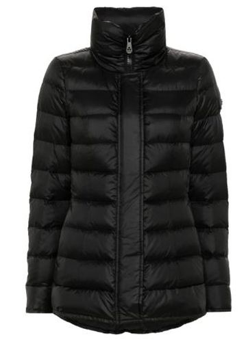 Peuterey Quilted Down Jacket - Peuterey - Modalova