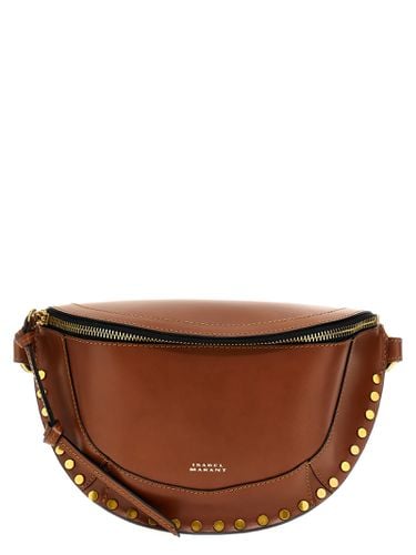 Isabel Marant skano Crossbody Bag - Isabel Marant - Modalova