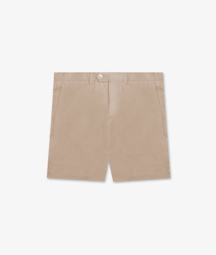 Capriccioli Bermuda Shorts Shorts - Larusmiani - Modalova