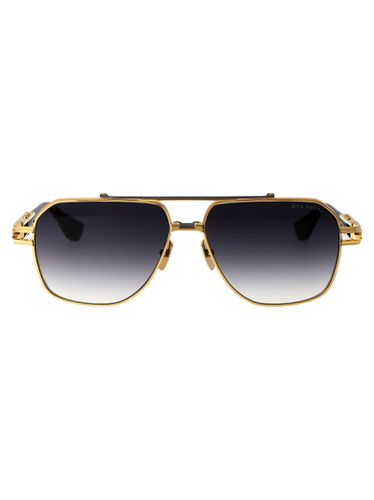 Dita Kudru Sunglasses - Dita - Modalova