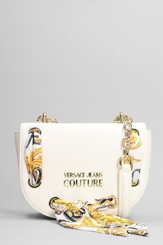 Versace Jeans Couture Bag - Versace Jeans Couture - Modalova