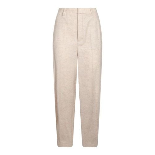 Loro Piana Tapered Trousers - Loro Piana - Modalova