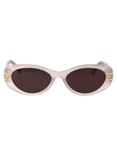 Diorsignature Sunglasses - Dior Eyewear - Modalova