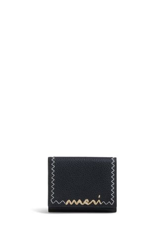 Marni Wallet - Marni - Modalova