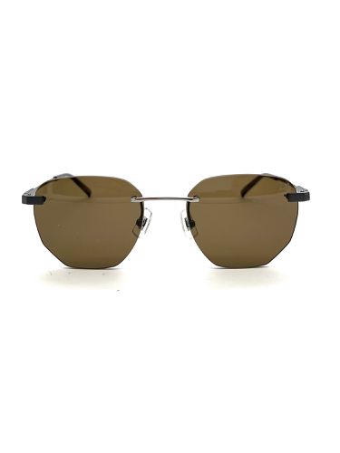 Dunhill DU0066S Sunglasses - Dunhill - Modalova