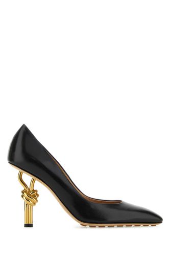 Bottega Veneta Knot Pumps - Bottega Veneta - Modalova