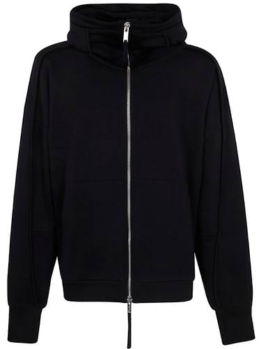 Thom Krom Sport Jacket - Thom Krom - Modalova