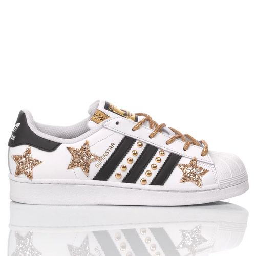 Mimanera Adidas Superstar Magic - Mimanera - Modalova