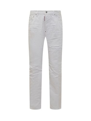 Dsquared2 Jeans - Dsquared2 - Modalova