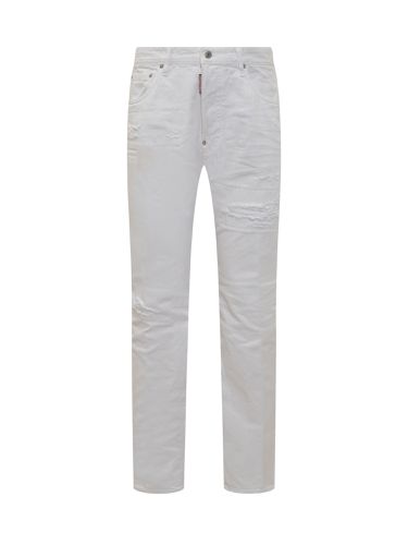 Dsquared2 Jeans - Dsquared2 - Modalova