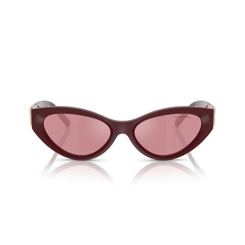 Tiffany & Co. Sunglasses - Tiffany & Co. - Modalova