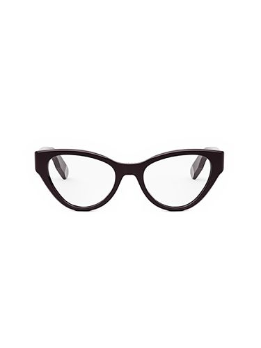 Dior LADY 95.22O B1I Eyewear - Dior - Modalova