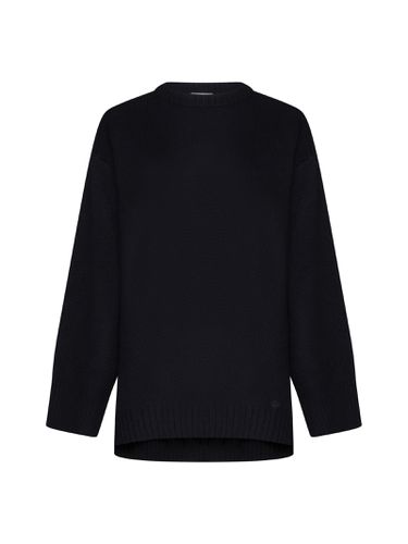 Loulou Studio Sweater - Loulou Studio - Modalova