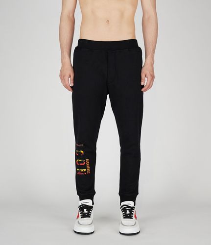 Dsquared2 Pants - Dsquared2 - Modalova