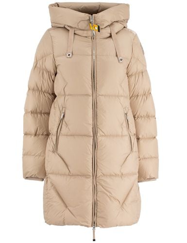 Parajumpers Jacket - Parajumpers - Modalova