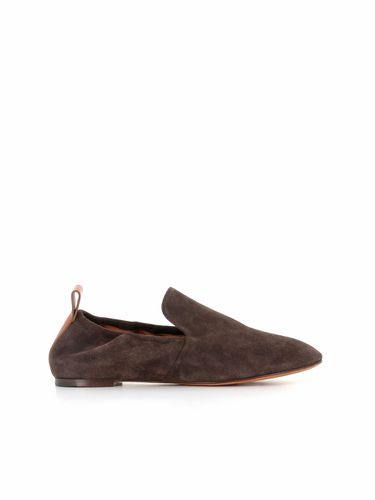 Lanvin Slipper - Lanvin - Modalova