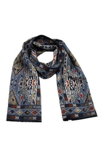 Kiton Scarf - Kiton - Modalova