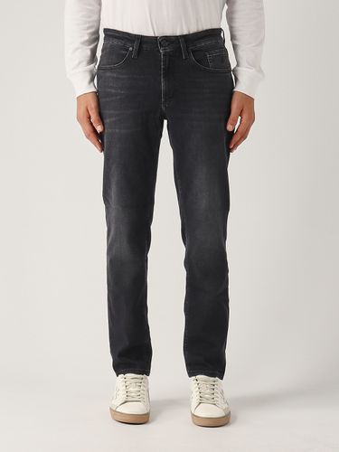 Jeckerson Joe 5 Tasche Skinny Jeans - Jeckerson - Modalova