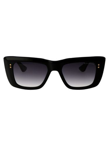 Dita Mahine Sunglasses - Dita - Modalova