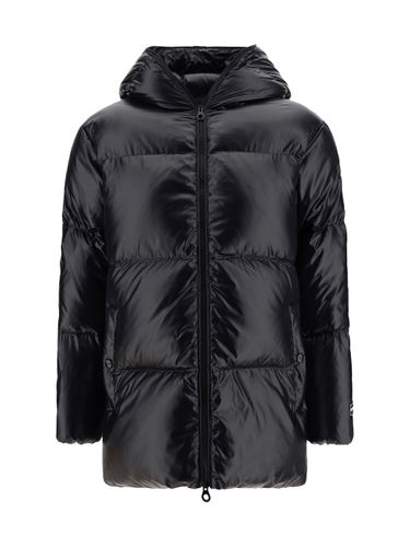 Duvetica Callia Down Jacket - Duvetica - Modalova