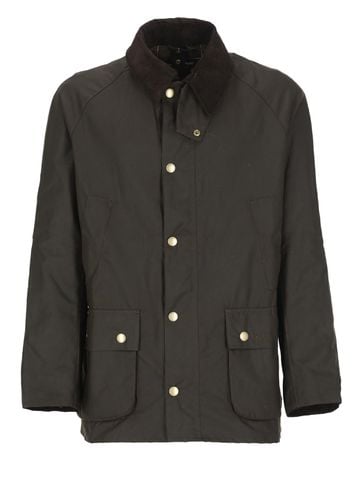 Barbour Ashby Jacket - Barbour - Modalova