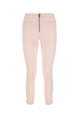 Isabel Marant Pernel Pant - Isabel Marant - Modalova