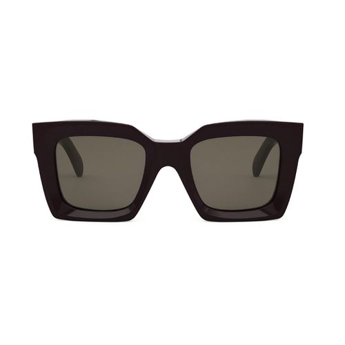 Celine Sunglasses - Celine - Modalova