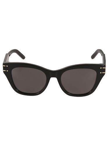 Wayfarer Classic Sunglasses - Dior Eyewear - Modalova