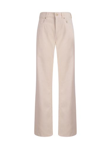 For All Mankind Pants - 7 For All Mankind - Modalova