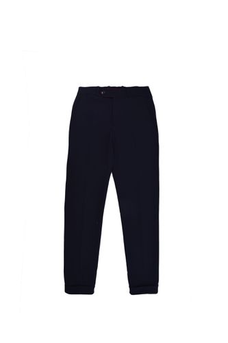 Winter Chino Trousers - RRD - Roberto Ricci Design - Modalova