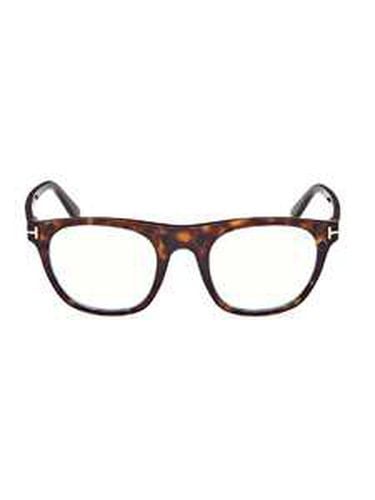 FT5895/B_51052 Eyewear - Tom Ford Eyewear - Modalova