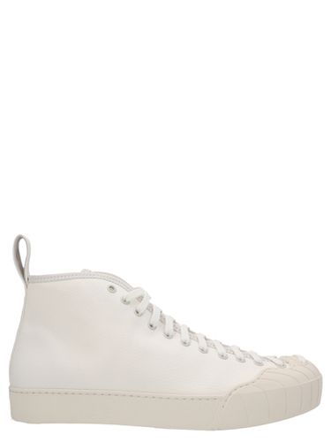 Sunnei easy Shoes Sneakers - Sunnei - Modalova