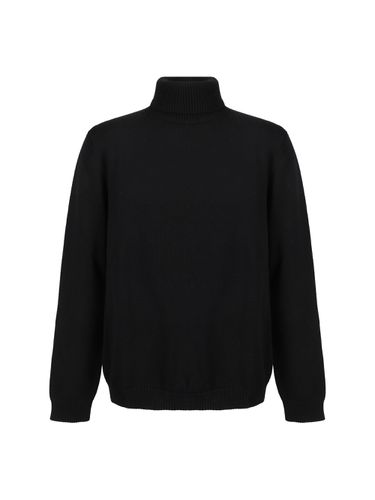 Roberto Collina Turtleneck Sweater - Roberto Collina - Modalova