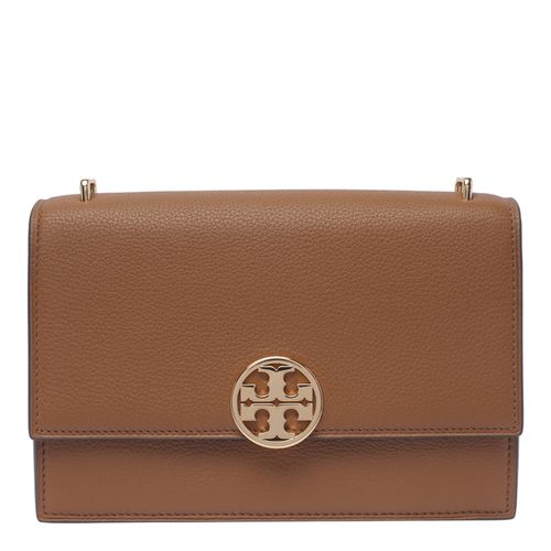 Tory Burch Miller Shoulder Bag - Tory Burch - Modalova