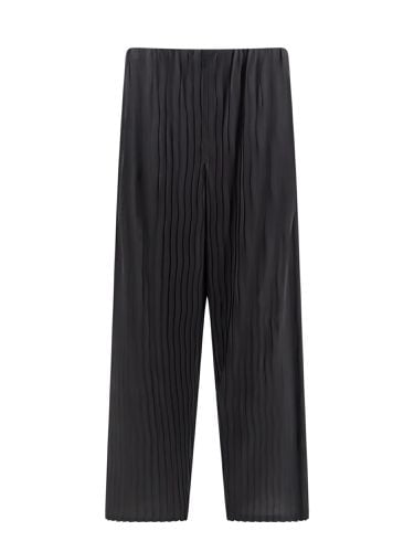 Giorgio Armani Trouser - Giorgio Armani - Modalova