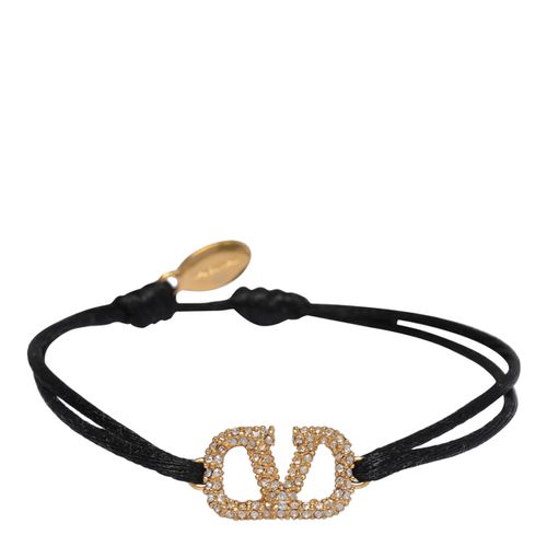 Vlogo Signature Bracelet - Valentino Garavani - Modalova