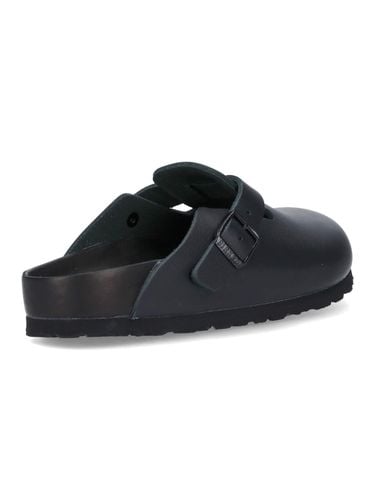 Birkenstock Mules boston - Birkenstock - Modalova