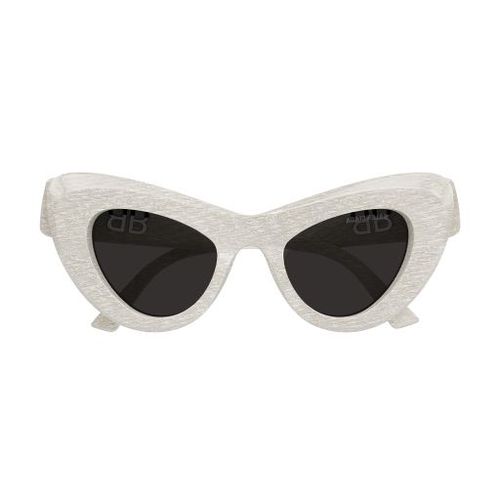 BB0204S Sunglasses - Balenciaga Eyewear - Modalova