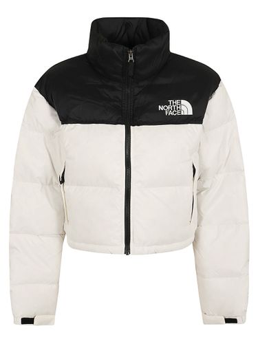 Women S Nuptse Short Jacket - The North Face - Modalova