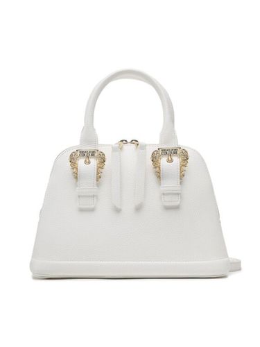 Versace Jeans Couture Bag - Versace Jeans Couture - Modalova