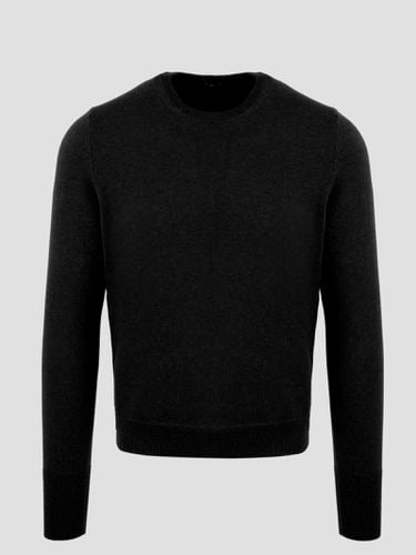 Drumohr Roundneck Sweater - Drumohr - Modalova