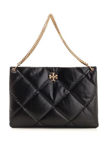 Tory Burch kira Shoulder Bag - Tory Burch - Modalova