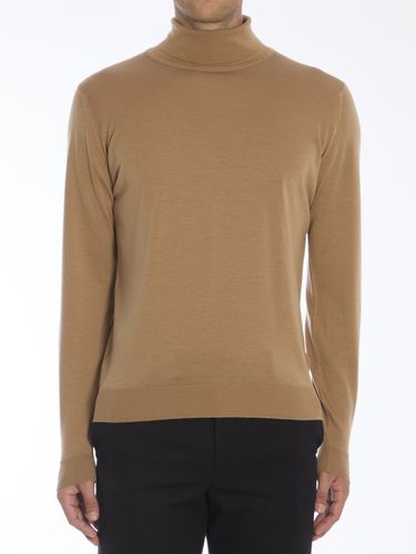 John Smedley Cherwell Pullover - John Smedley - Modalova