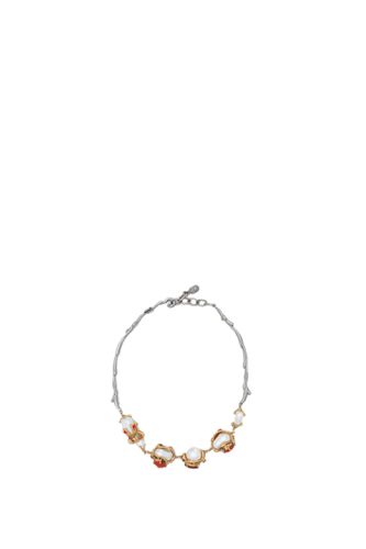 Marni Necklace - Marni - Modalova