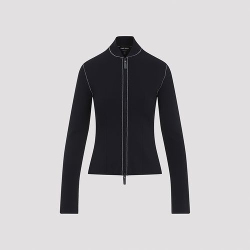 Giorgio Armani Blazer - Giorgio Armani - Modalova