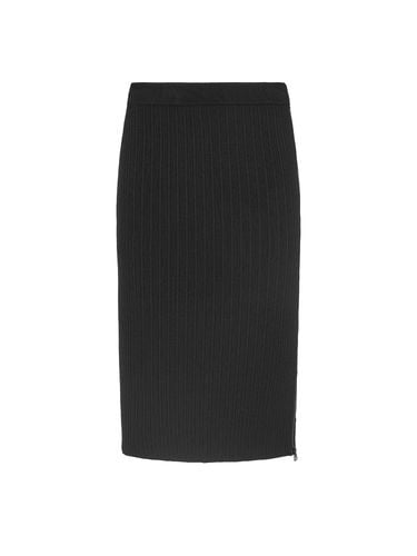 Tom Ford Skirt - Tom Ford - Modalova