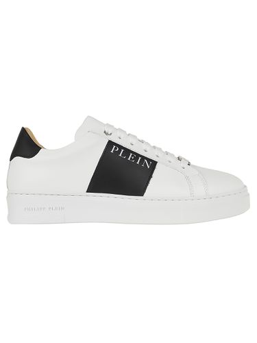 Philipp Plein Sneakers - Philipp Plein - Modalova