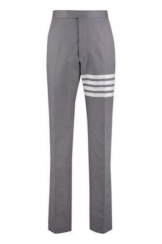 Thom Browne Tailored Trousers - Thom Browne - Modalova